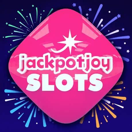 jackpotjoy free coins